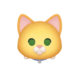 白襪