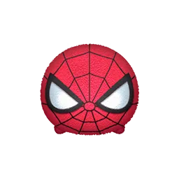 スパイダーマン