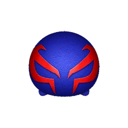 スパイダーマン2099
