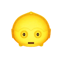 星際大戰光明面（組合）