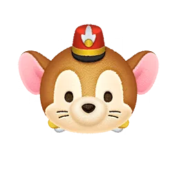 提摩太