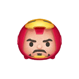 トニー・スターク
