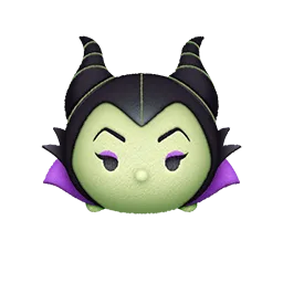 ディズニーヴィランズ〈セット〉
