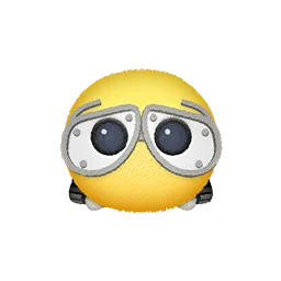 瓦力