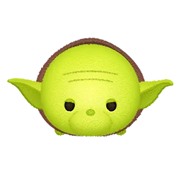 尤達