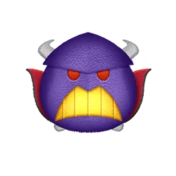 札克